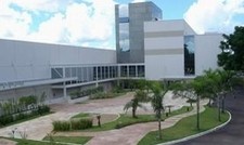 INCOR - Brasília