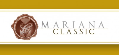 Mariana Classic